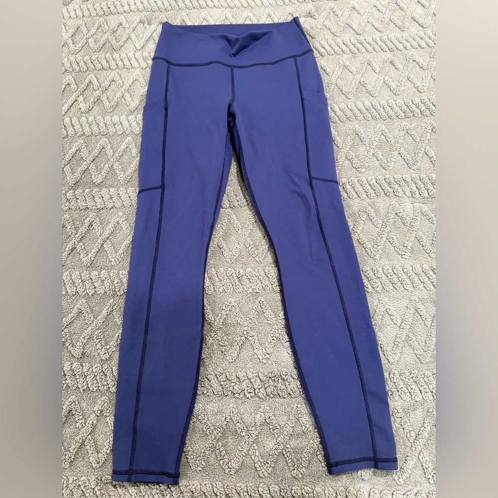 Fabletics PowerHold Leggings